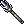 Trident [3]