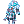 Critical Hit Shadow Armor