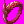 Blood Demon Ring [1]