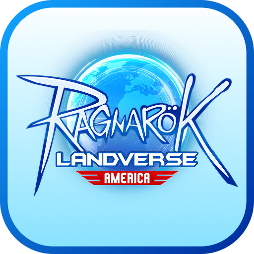 ROL AMERICA icon