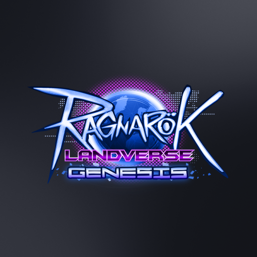 ROL GENESIS icon