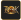 Ragnarok Landverse icon